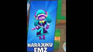 #brawlstars #brawlstars #shot #brawlstar #clashroyale #shorts
