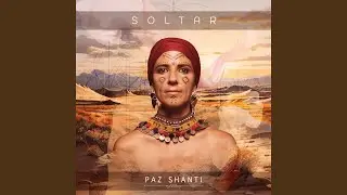 Soltar
