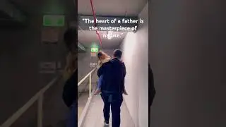 #shorts #father #fathersday #fatherlove #fatherdaughter #family #familyvlog #familia #familytime