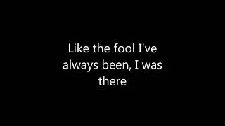 I Was There - The Statler Brothers