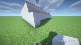 How to make a dance floor in Minecraft 