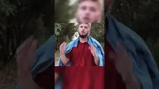 В РАЗНОЦВЕТНЫХ КРАСКАХ | ТРЮФ