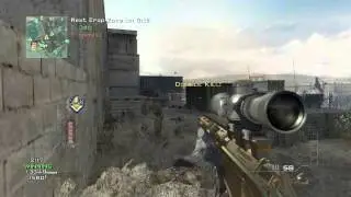 Smash Huskyyy - Howl Like A Huskyyy #4