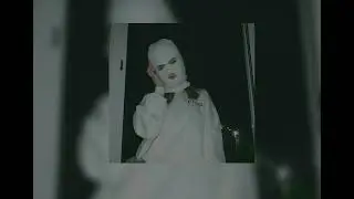 SLEVPY808 - $tacks feat. Clxuda & Ilyadrian [SLOWED + REVERB]