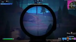 Fortnite_20240225162806