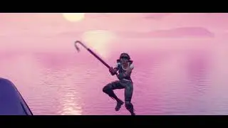 Im back! And more unique then ever.