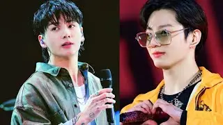BTS' Jungkook allegedly caught vaping in new reality show ‘Are You Sure?!’ 😱 BTS News Today #bts #jk