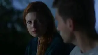 Невероятный клип сериала Детдомовка | Отличная музыка | Лучшее