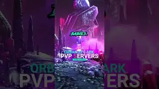 Ark: Ascended News (Part 6)
