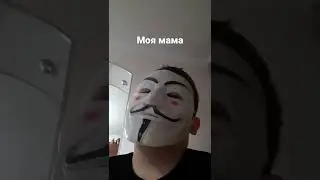 21 мая 2022 г.