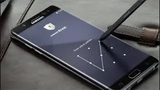 Samsung Galaxy Note 8 FINAL Leaks & Rumors