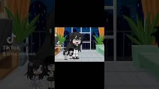 ПХАХОХАУВХАХПХ #gachaclub #shortvideo #жиза #capcut #gachalife #женщина #пон #рекомендации #жиза