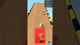India VS Bulgaria simulator game ।। #shortvideo #game