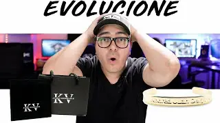 ⚪️ Video de Producto en 5 minutos 🎦