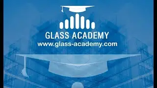 Passive Building Design Principles | Ar. Siddharth Thyagarajan | Webinar on 03.02.2023 @ 3 PM