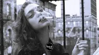 YA NINA - Deep End (original mix)