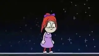Juego de amor :3