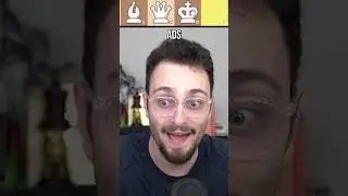 Gotham Trolls Chat
