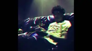 NBA YoungBoy - Dead Trollz (Best Bass boosted)