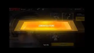 Garena sabko free me blueprints de rhi he, free blueprints in freefire for first time bounty token's