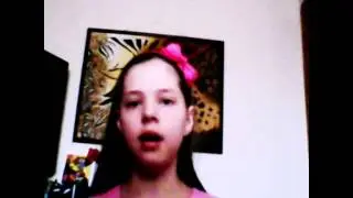 Как встать в стойку на руках