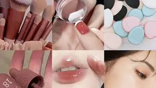amazon product