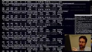 Writing a SDRAM memory controller in Verilog! FPGA RISCV