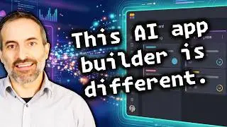 How to Build AI Apps for Your Business in Minutes with Softr (Tutorial)
