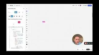 Event Modeling on the Web - I migrated my Miro Plugin in less than 7 hours to the web