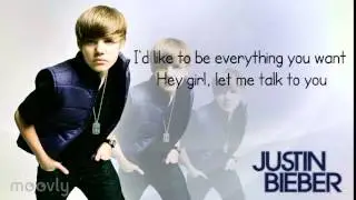 BoyFriend Justin Bieber