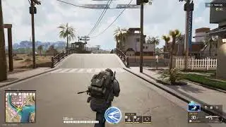 Moments clip from Mar 08, 2023