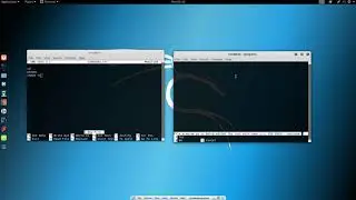 Learn Kali Linux Basic Commands Step by Step Part 2