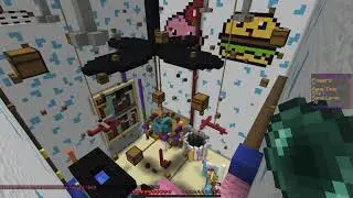 HOW TO WIN ANY WOOL WARS GAME
