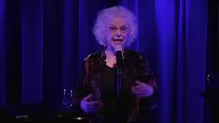 Deb Allee - 