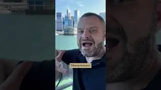 Развитие российских отраслей: Куда вложить деньги для максимальной прибыли в 2023