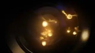 Barco Digital Cinema Trailer