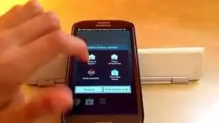 [INIZIO] [ANDROID] trasformare un dispositivo android in un Sony Xperia z2