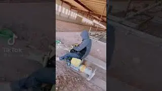 28 апреля 2021 г.