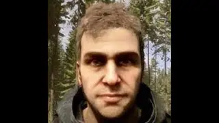 Fathers of Kelvin | Sons of the Forest CHAOS pt 1