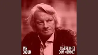 Kjærlighet som kommer
