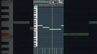 How to make 