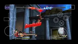 EMULADOR VITA3K | J-STAR EN SNAPDRAGON 865 | PLAY STATION VITA