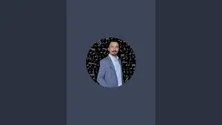 ferhat kaçan kanalı canlı yayında