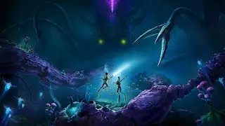 More Subnautica 2 Teasers Found!