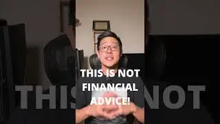 Tech companies to work for that are NOT NVIDIA