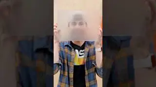 How To “Hack” Privacy Glass