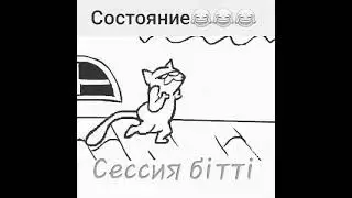 сессия битти