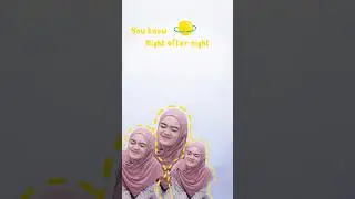 Ig: fa.fotostudio.             #selfphotostudio #fotostudio