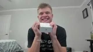 jynxzi Twitch BEST moments 2024/03