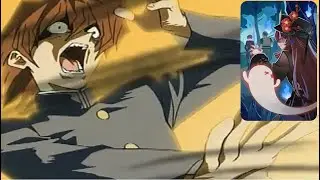 Genshin Impact TCG.EXE